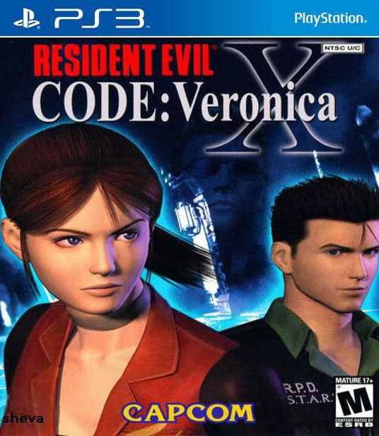 Need For Speed : Carbon Platinum