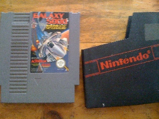 King of Fighters Maximum Impact 2