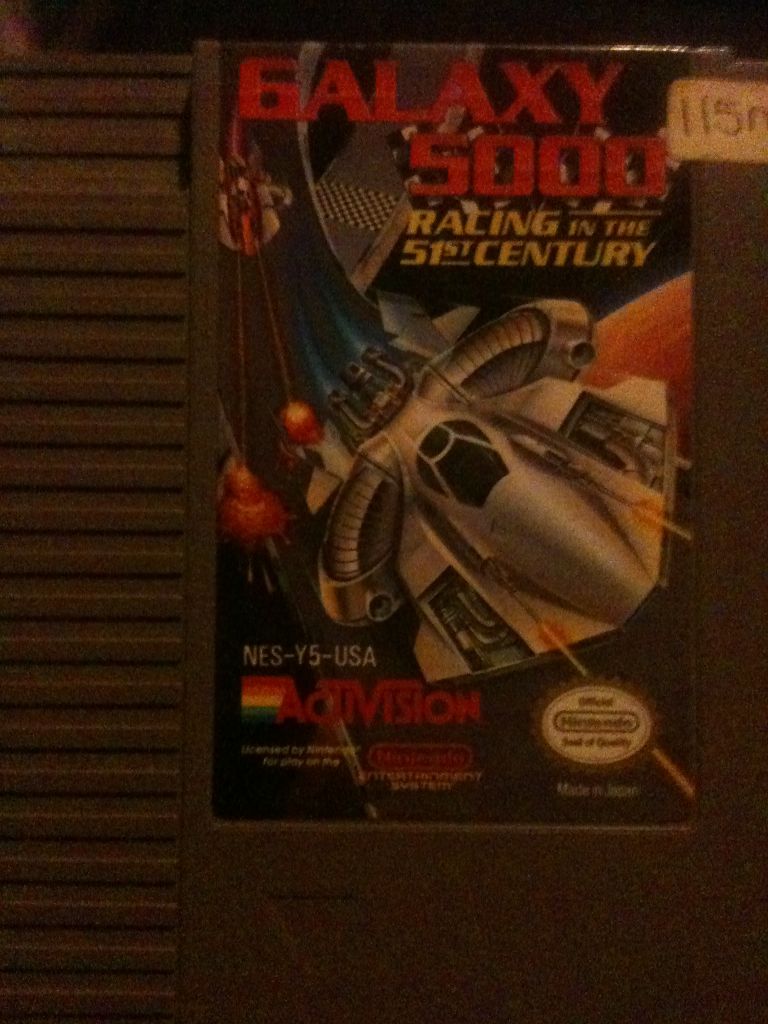 Noddy: A Day In Toyland