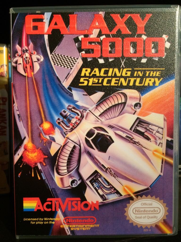 * Sony PlayStation 2 Component Cable