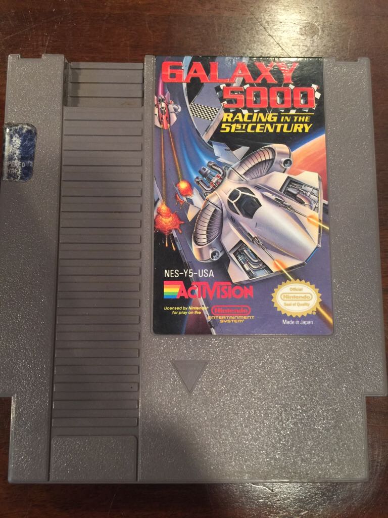 Colin McRae Rally 2005