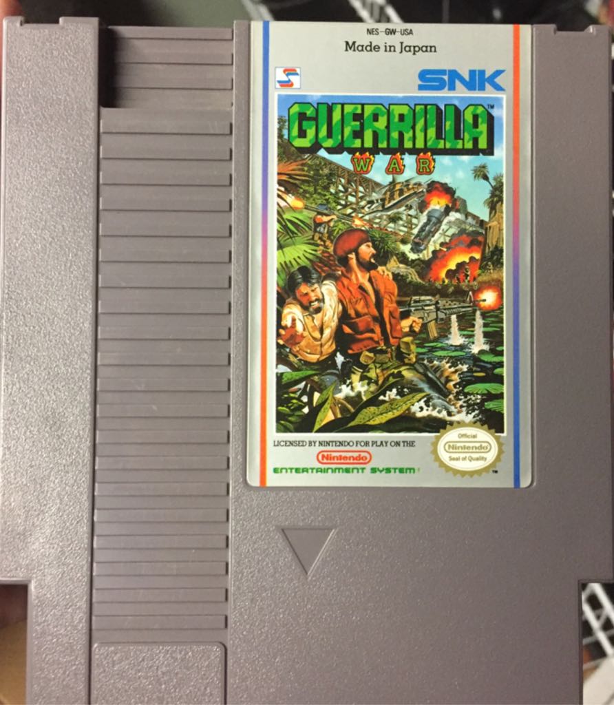 Mass Effect 3: N7 Collector’s Edition