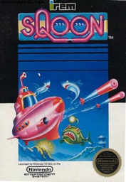 Need For Speed: Hot Pursuit 2