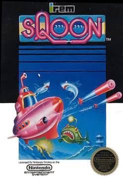 Jane’s Advanced Strike Fighters