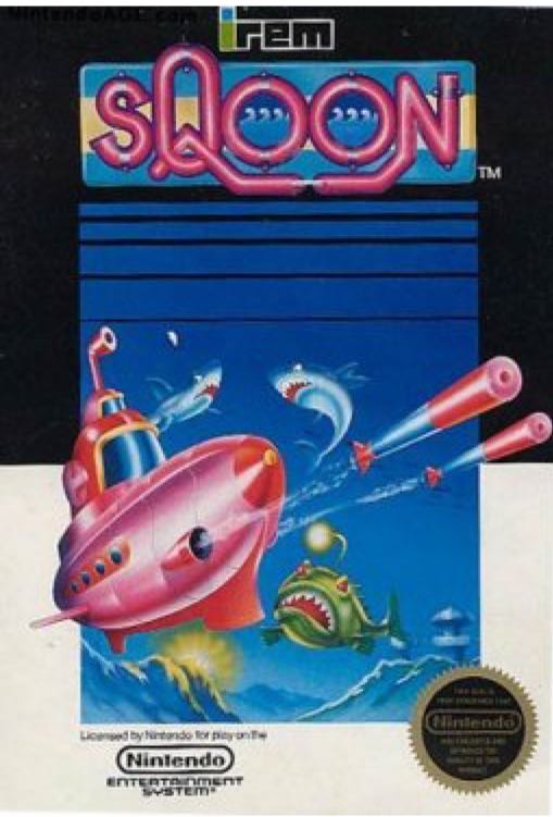 Star Wars Battlefront: Elite Squadron