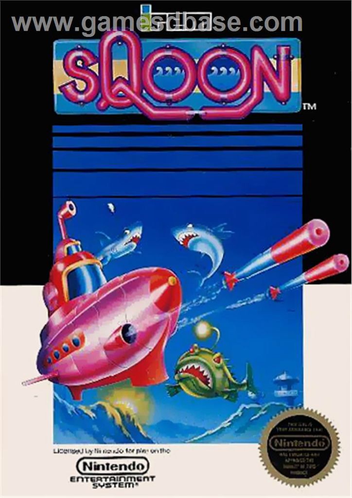 Midway Arcade Treasures 3