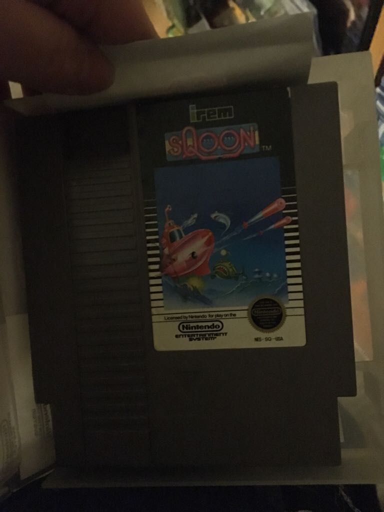 Tiger Woods PGA Tour 2003