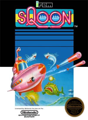 Final Fantasy XIII-2