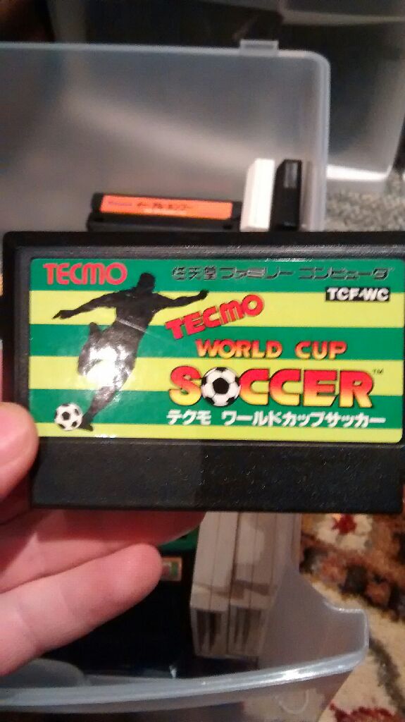 The Legend Of Zelda Majora’s Mask