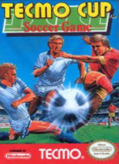 Final Fantasy XIII-2