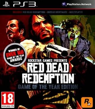 Generator Rex: Agent of Providence