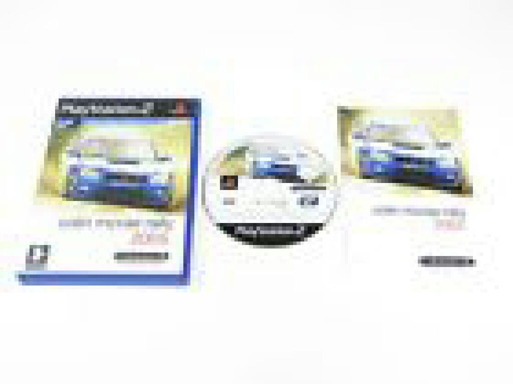 Midway Arcade Treasures 3