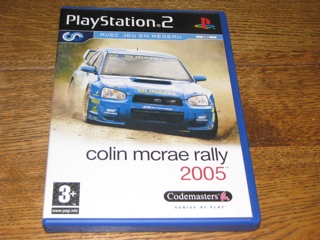 Force De Défense Terrestre 2017