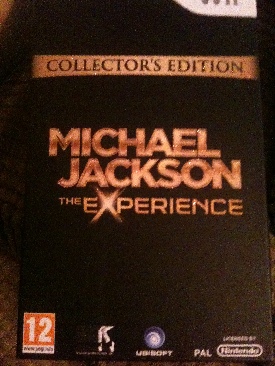 Ferrari The Race Experience