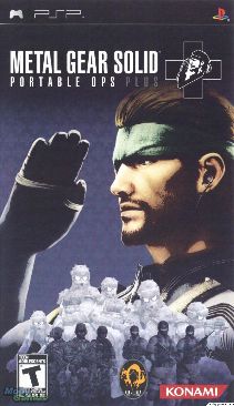 Final Fantasy: The Spirits Within