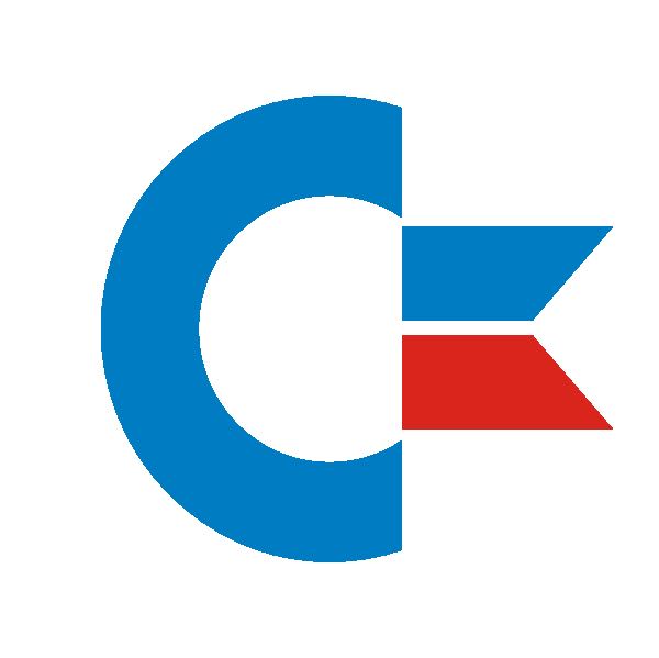 Battleship/Connect Four/Sorry!/Trouble