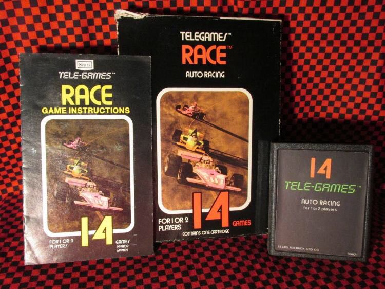 Colin McRae Rally 2005