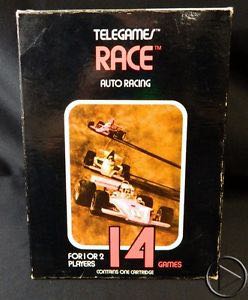 Final Fantasy XIII-2 Collectors Edition