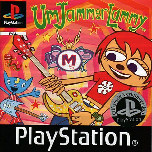 Yourshape Fitness Evolved 2012