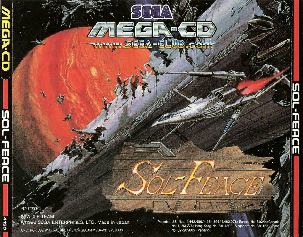 Marvel vs. Capcom 3: Fate of Two Worlds