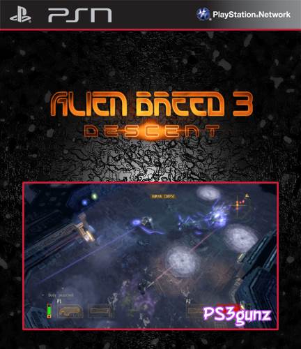 Harvest Moon 3D: The Tale of Two Towns