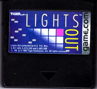 Hitman 2: Silent Assassin