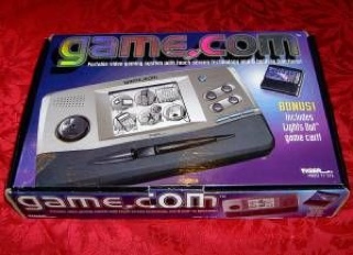 The Bugs Bunny Crazy Castle 2