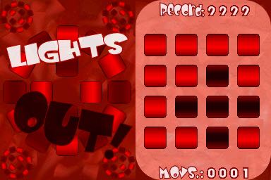 NEED FOR SPEED HOT PURSUIT 2