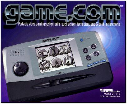 J.A.S.F.: Jane’s Advanced Strike Fighters