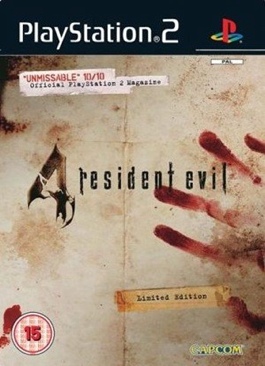 Call Of Juarez The Cartel