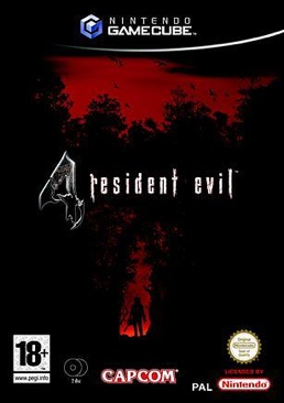 Metal Gear Solid: HD Collection