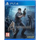 Tiger Woods PGA Tour 2003