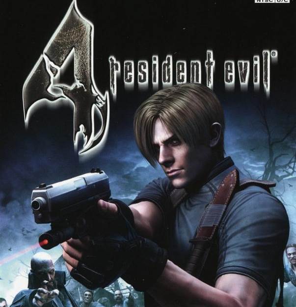 Harvest Moon 3D: The Tale of Two Towns