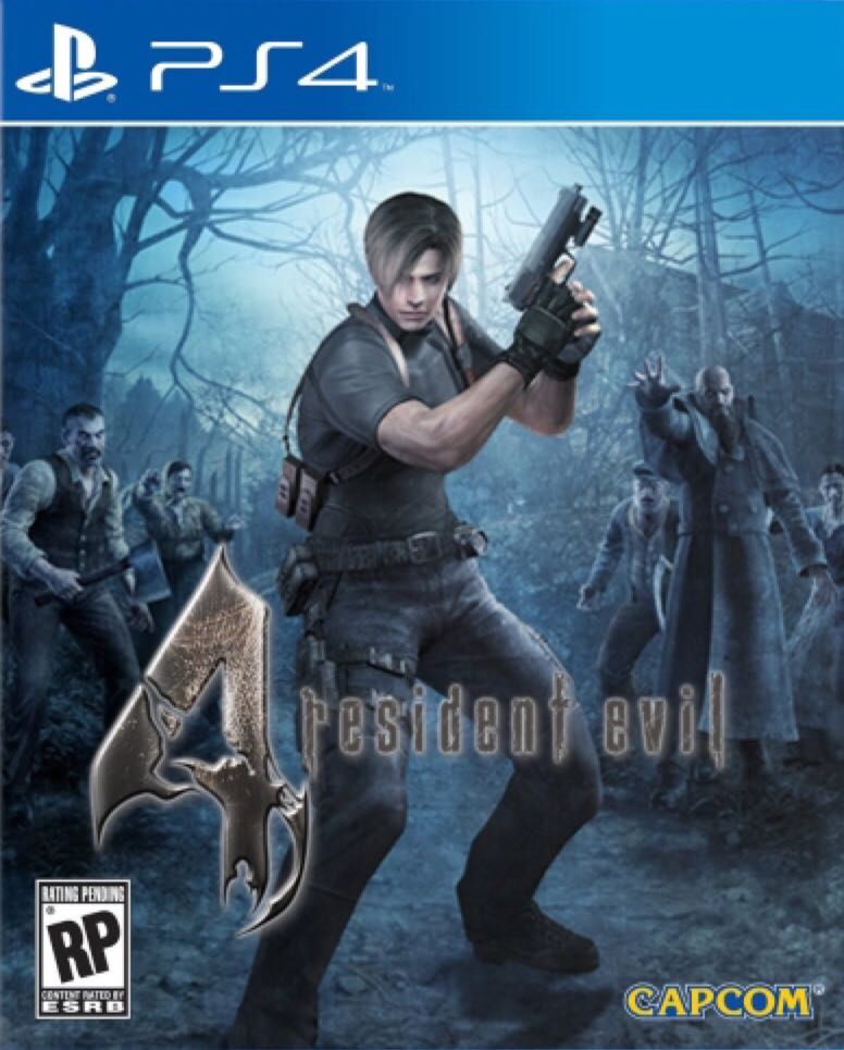 Metal Gear Solid 4: Guns Of The Patriots