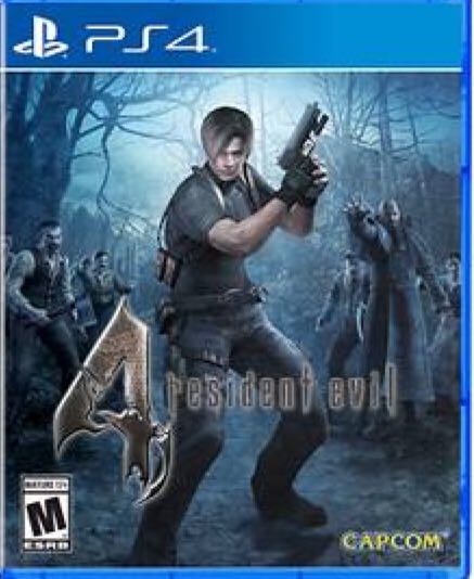 Final Fantasy: The Spirits Within