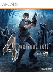 Drakensang: Complete Saga