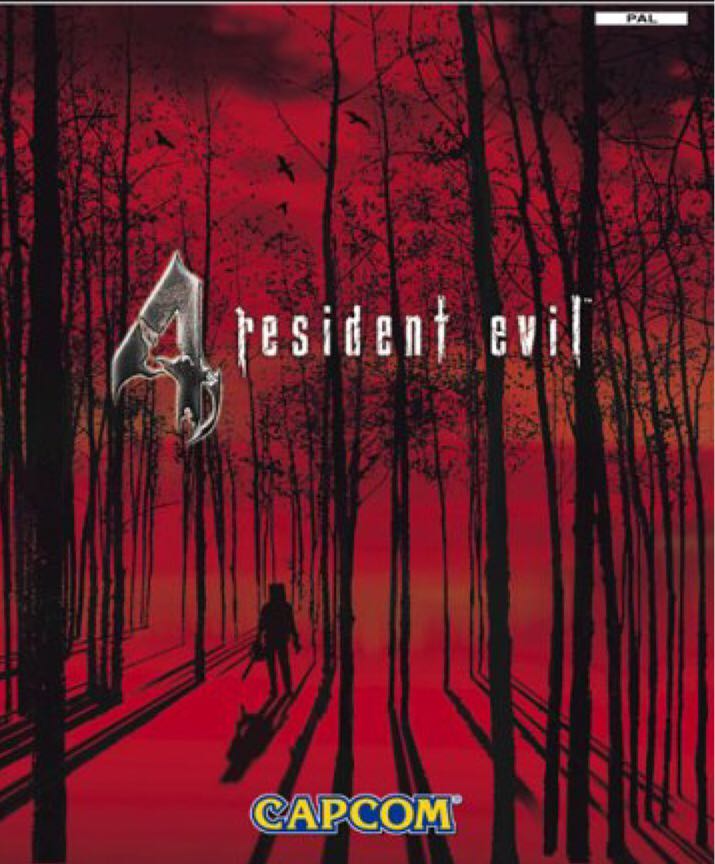 Punch-out!!(Nintendo Selects)