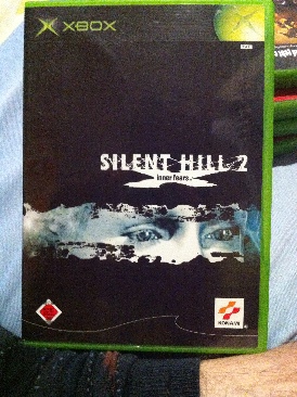 Madagascar: Operation Penguin