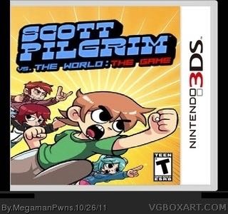 Final Fantasy XIII-2