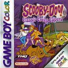 MegaRace 3 : Nanotech Disaster