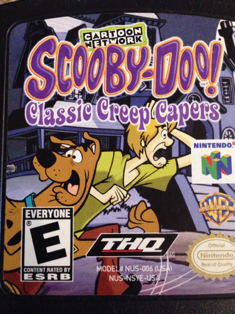 Kinect Sports: Season Two