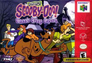 Icewind Dale: Heart Of Winter