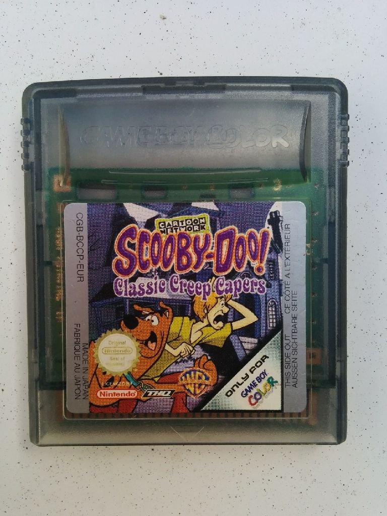 Midway Arcade Treasures 3