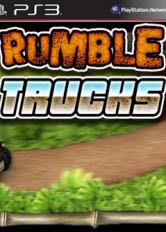 Shaun Palmers Pro Snowboarder