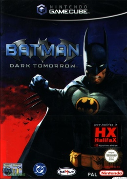 Gran Turismo 3: A-spec Platinum