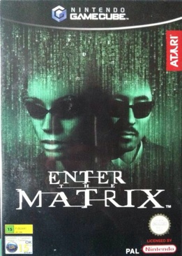 Midway Arcade Treasures 3