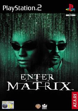 Midway Arcade Treasures