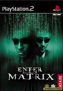 The Quest For The Time-Bird