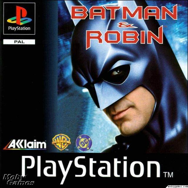 Colin McRae Rally 2005