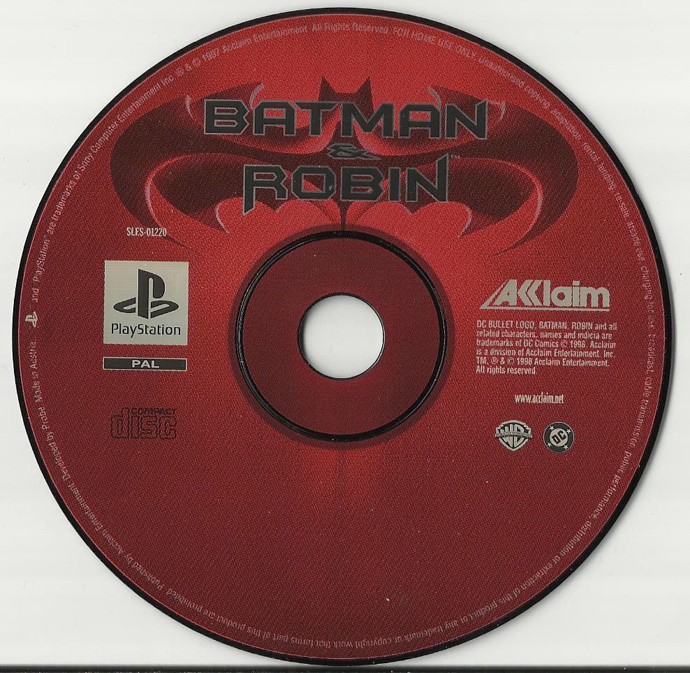 The Sims: House Party Expansion Pack